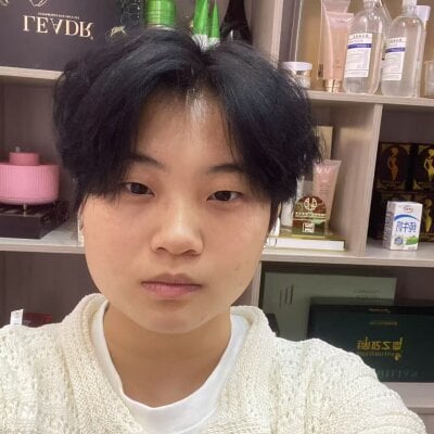 Kuoxxsr