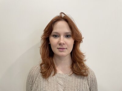 LynnaHerington Avatar