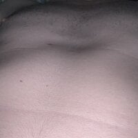 Tonny_Montana99's webcam live show