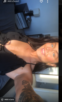 LolaRaee - Live Cam
