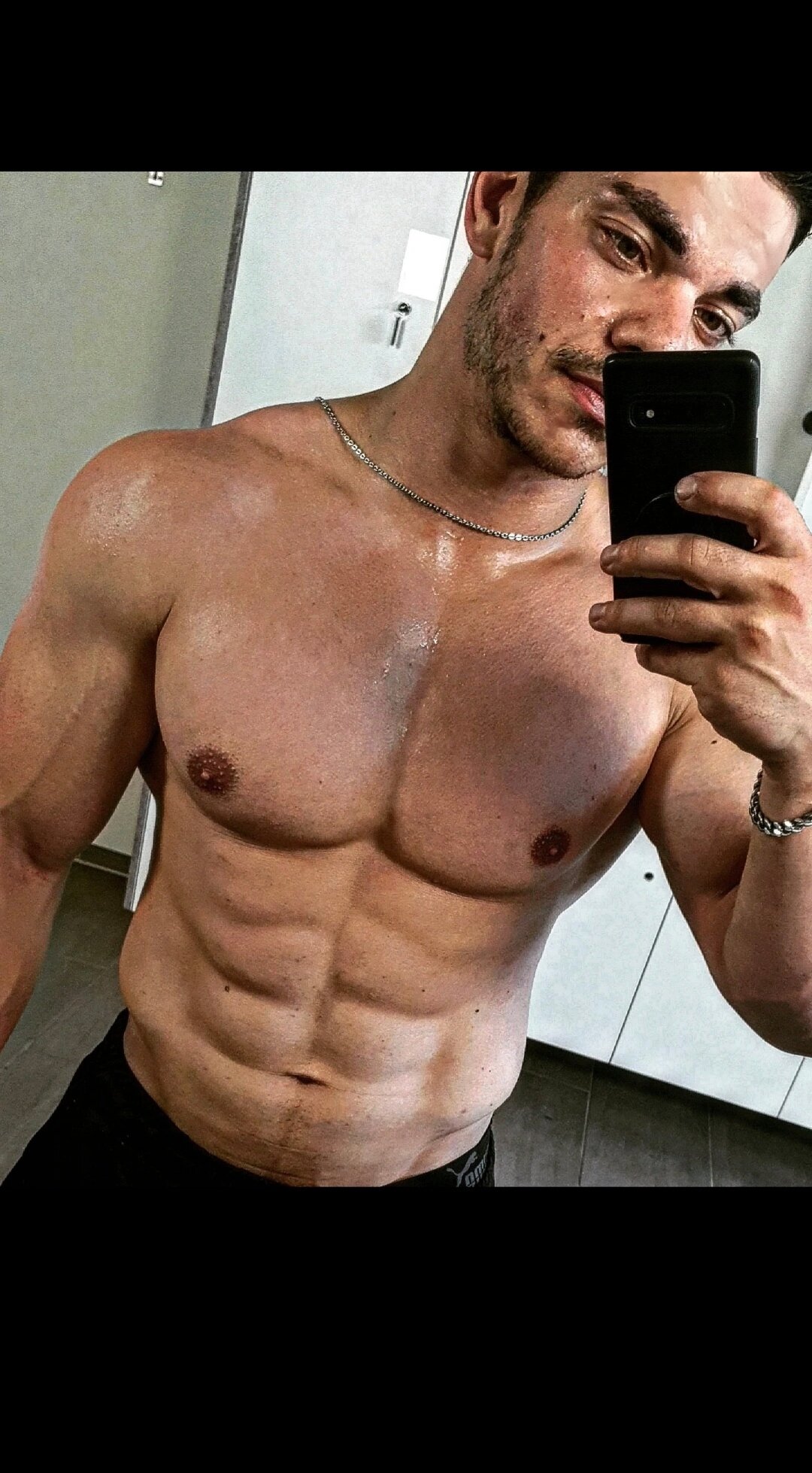 xxPATxx