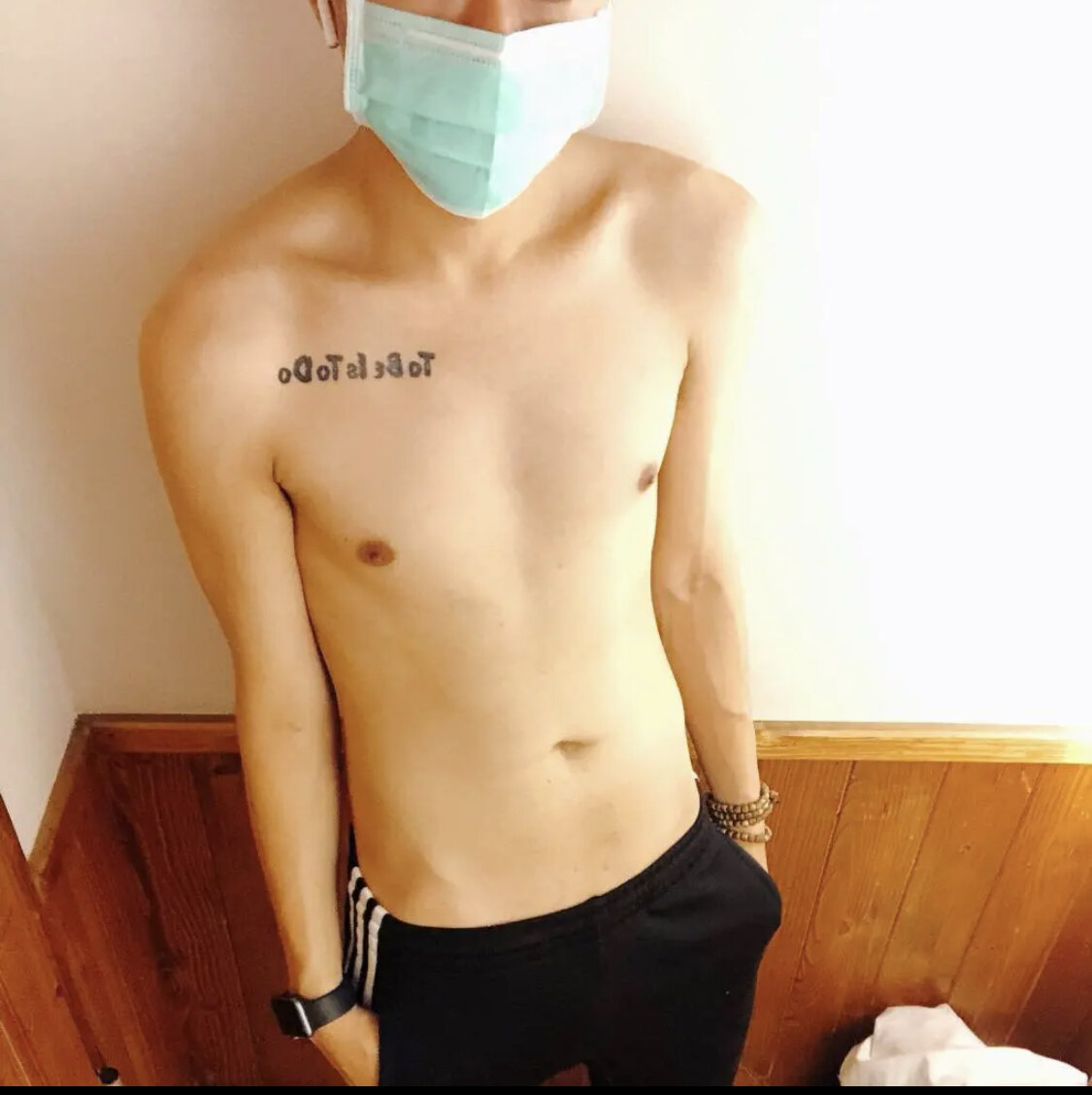 iam51oneday613