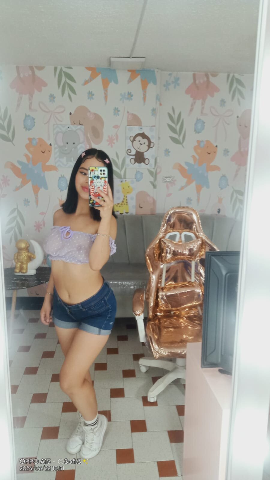 Alessiadoll_