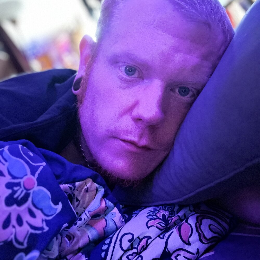 CHOCTHELEGEND profile