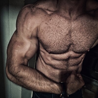 classiczane2023 from stripchat