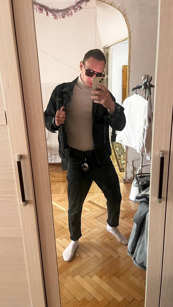 Hellboyxs