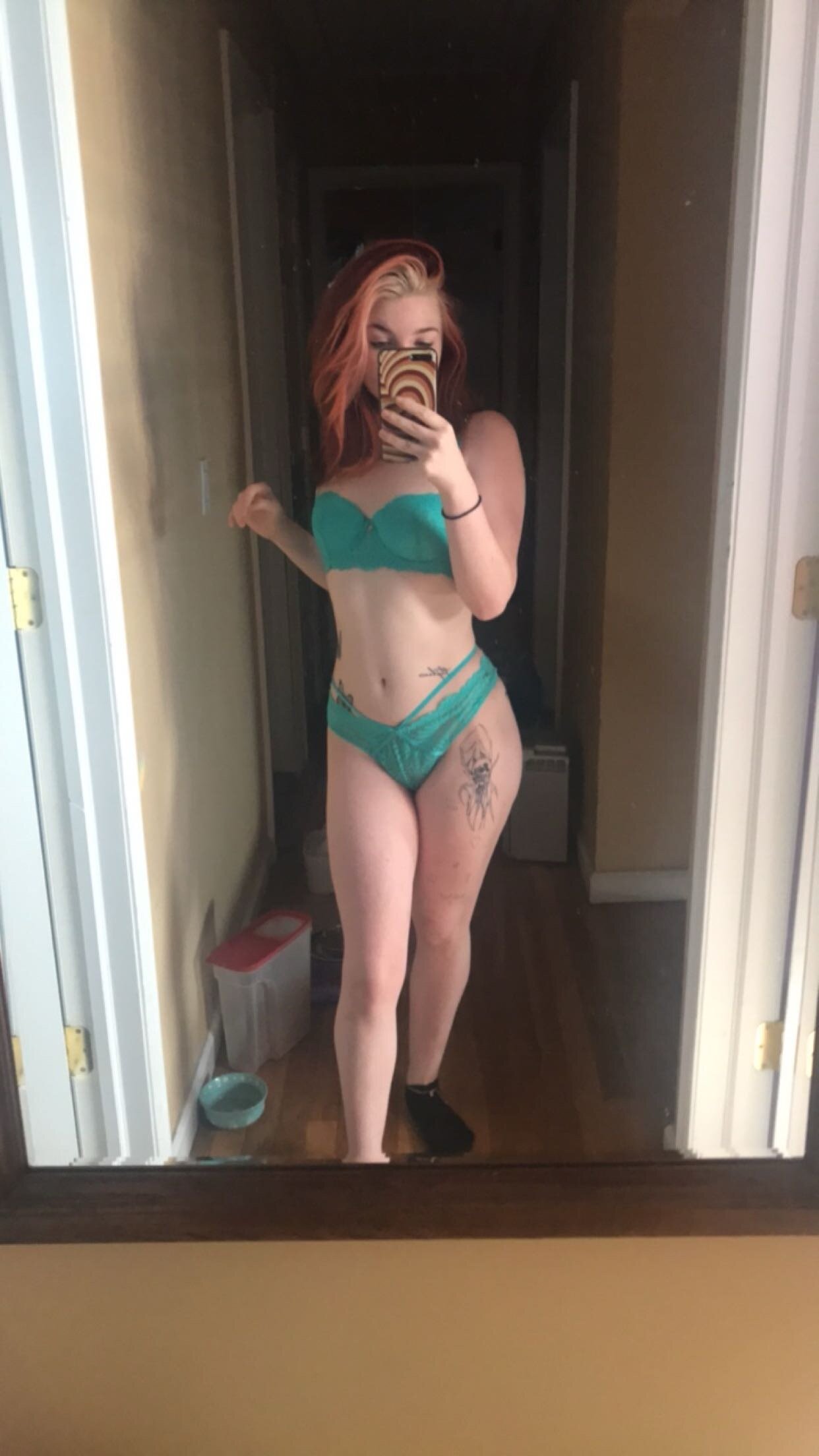 mondaylovesyou1