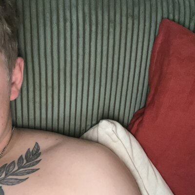Orgasmusspender69
