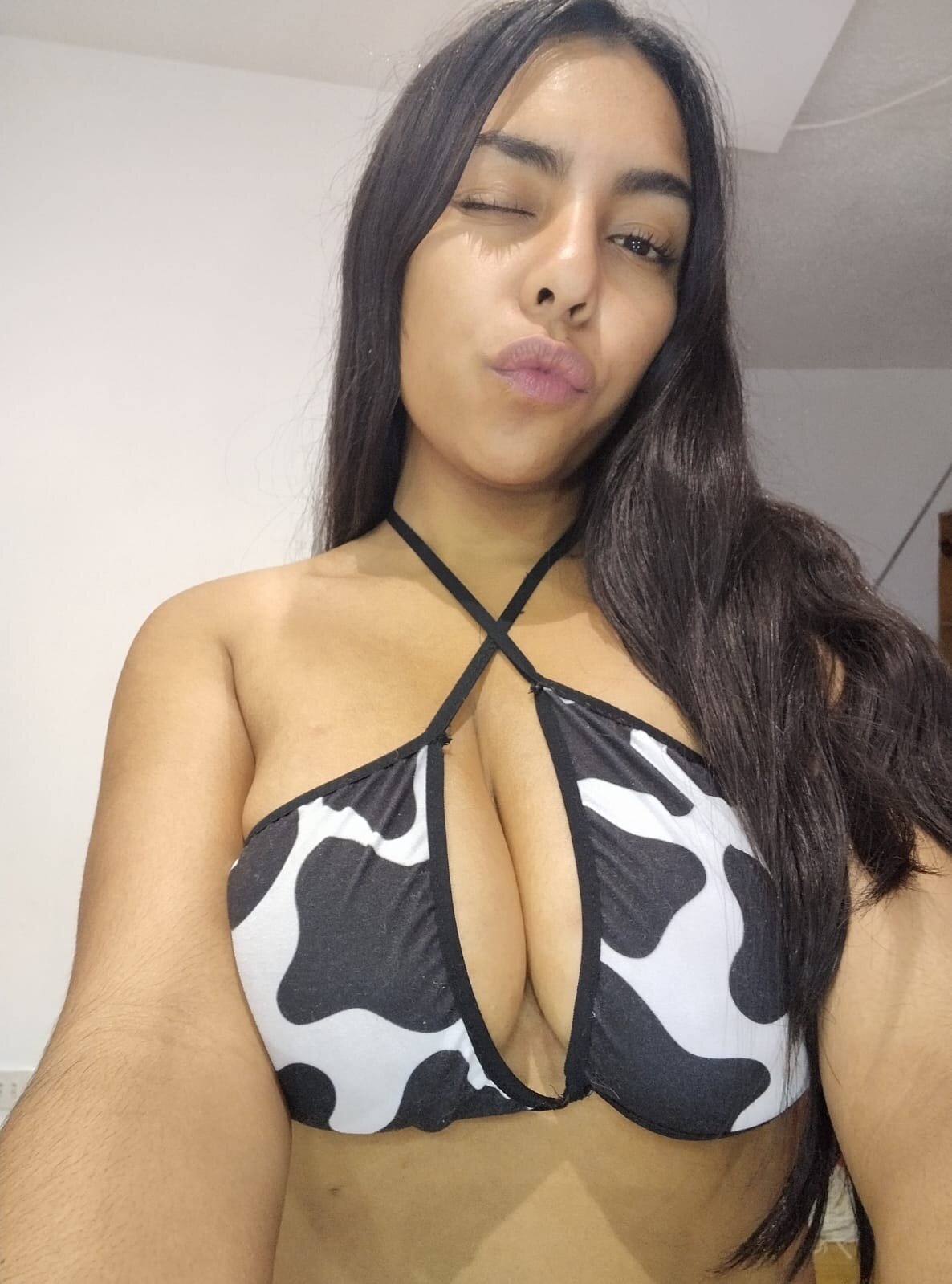 Yhuok_