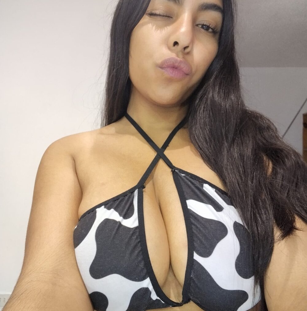 Yhuok_ profile