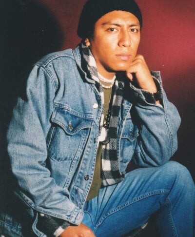 Romeoblues