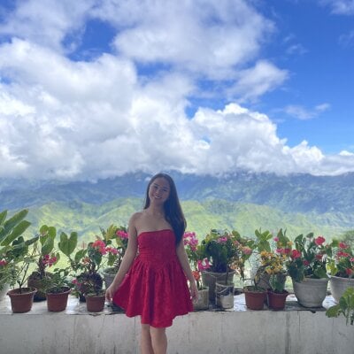 Funtasee_Andi Gallery Image 1