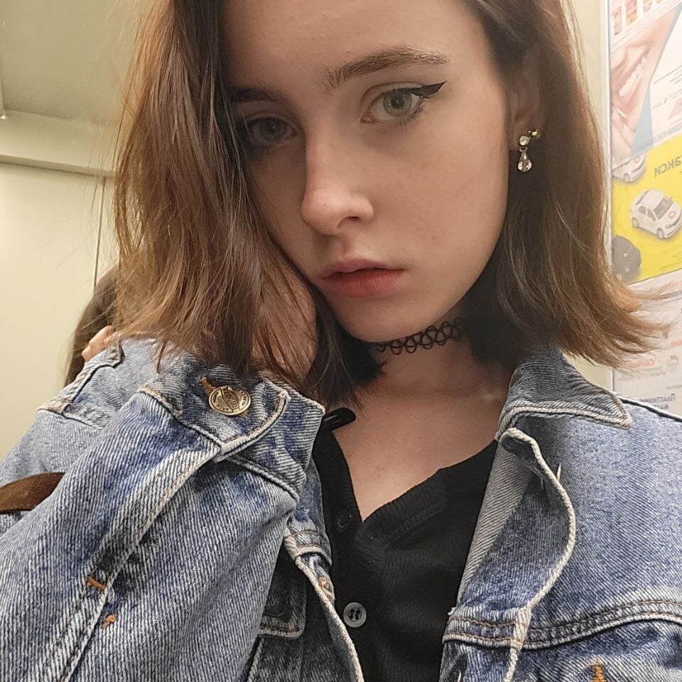 MarryCuddle profile