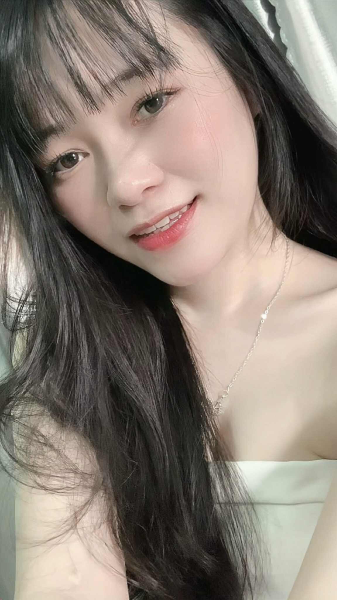 Baby_2k2