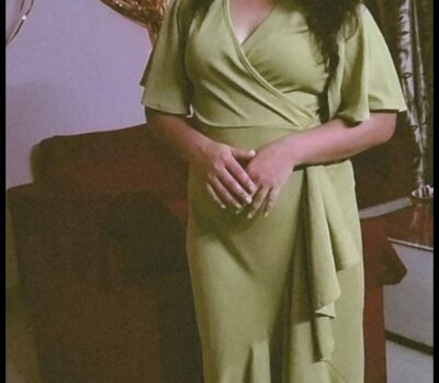Aavya_007
