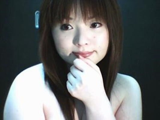 Live sex webcam photo for xx_kitty #290060600