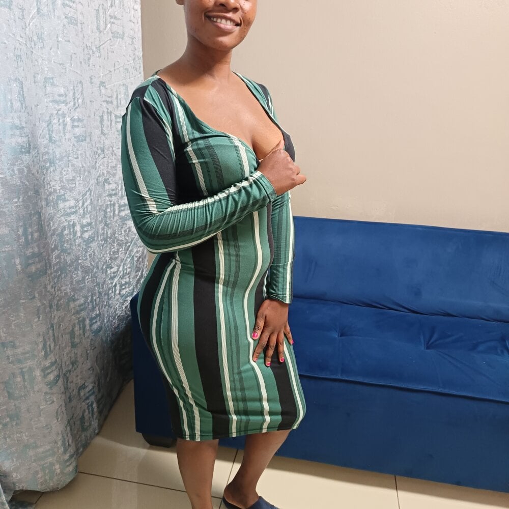 CherieBlushX