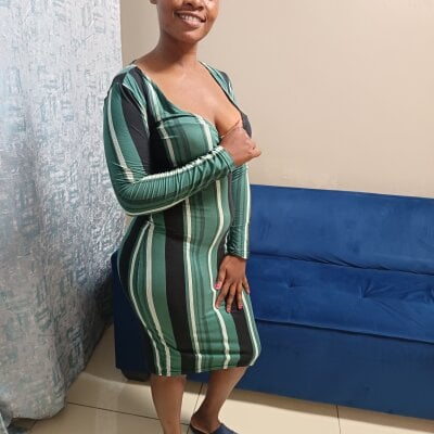 CherieBlushX