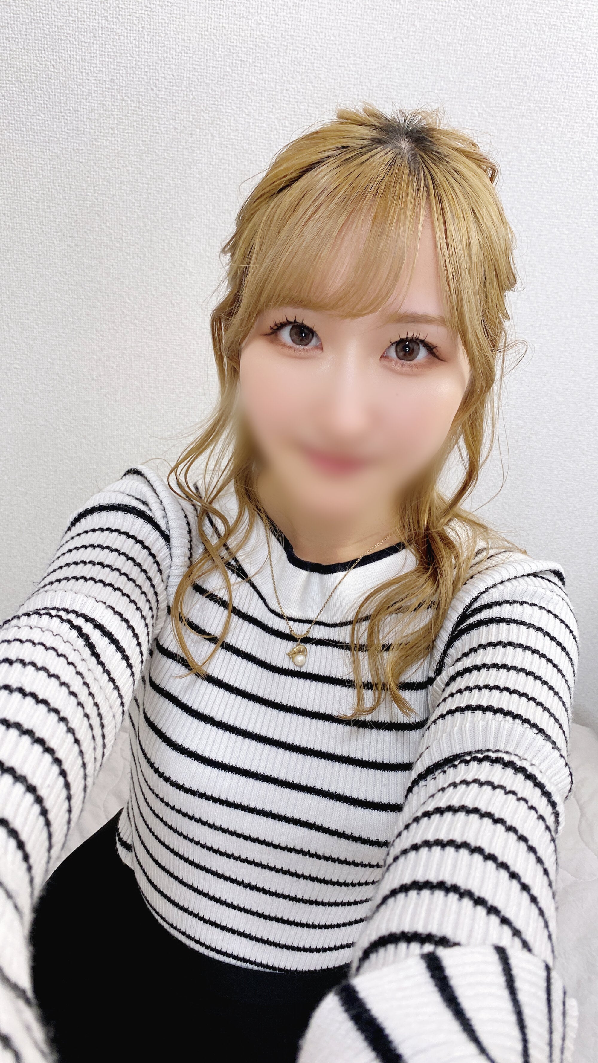 rina_rina_star