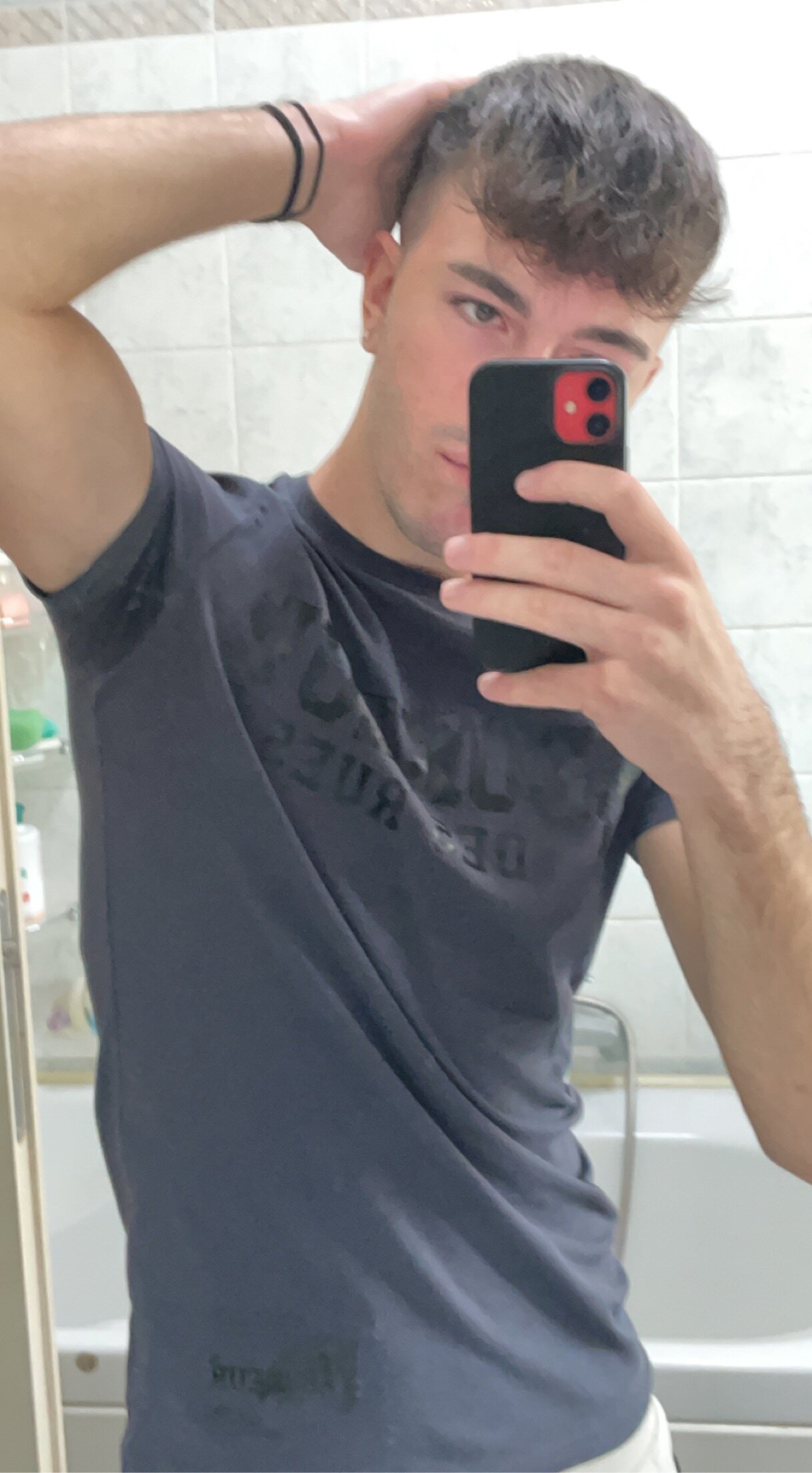 matteocallegar