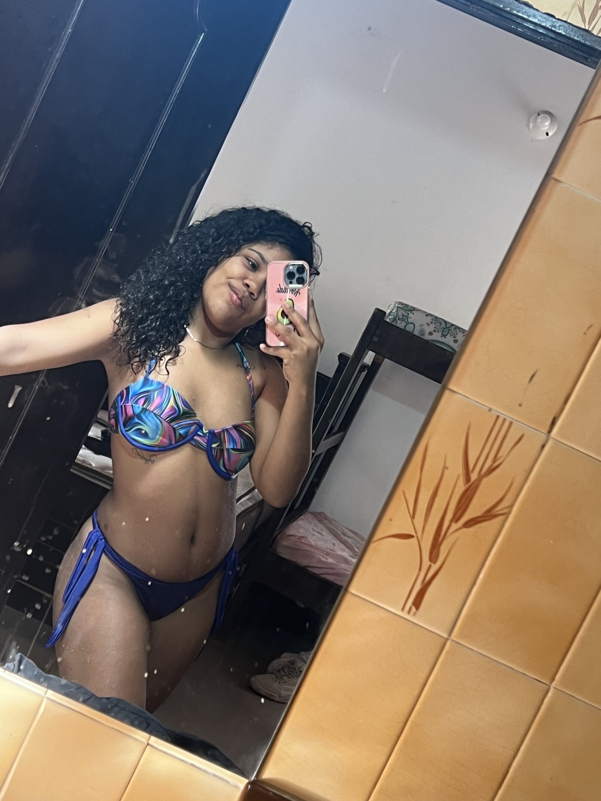 Cristal_smit18