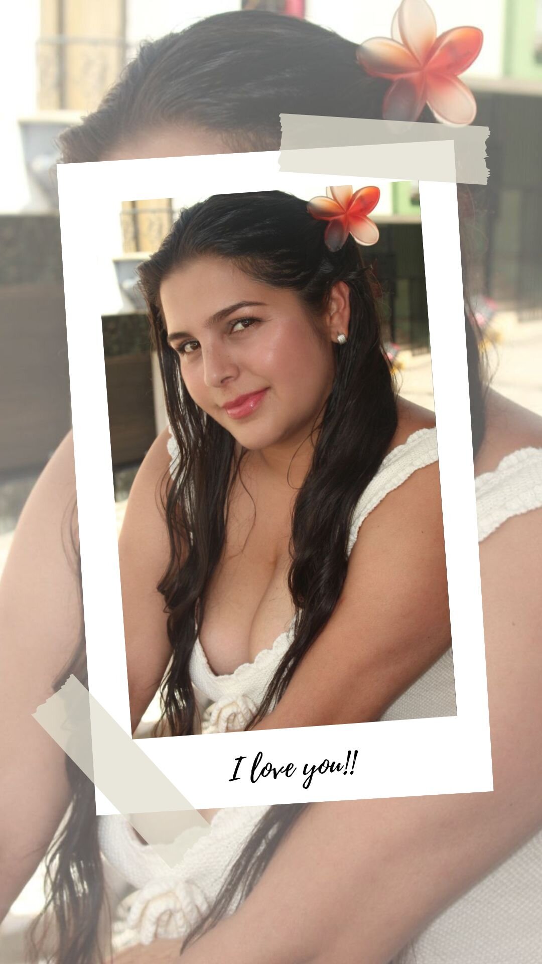 vtaniacooper