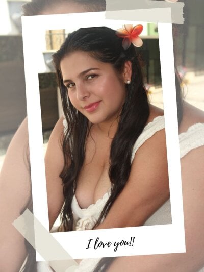 Vtaniacooper