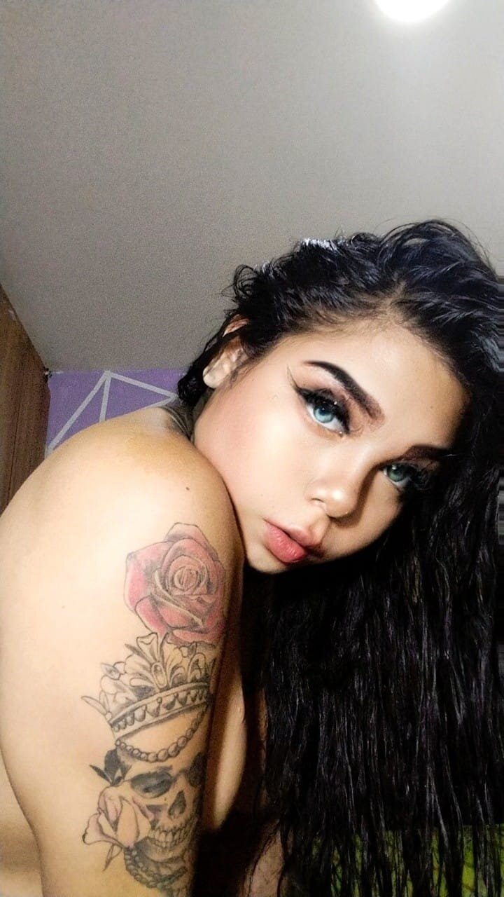 jessic_dubai_