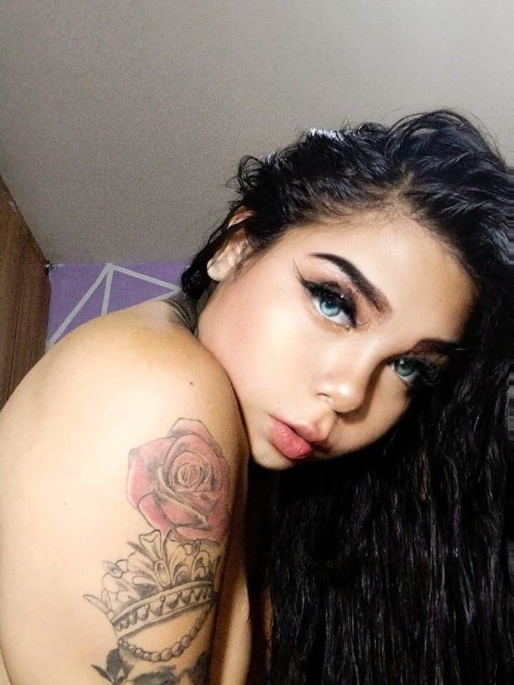 jessic_dubai_ profile