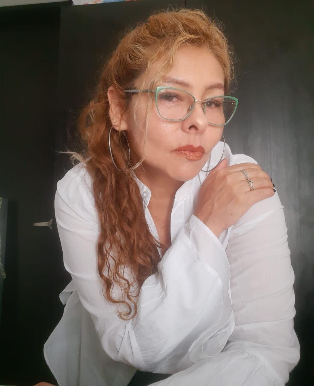 Mia-Sexxx