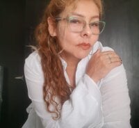 Mia-Sexxx's webcam live show