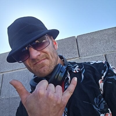 1KnightLuver69 Avatar