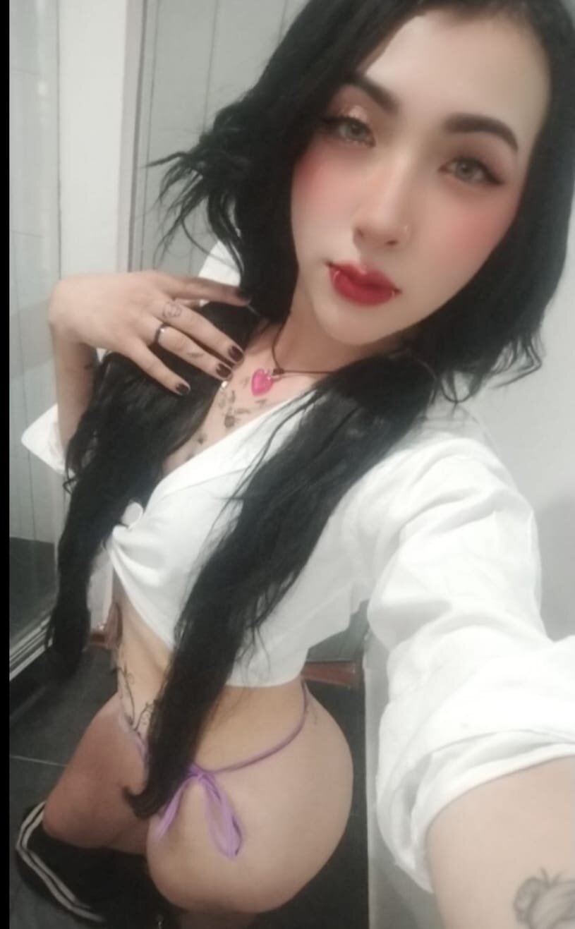 viiiolett__