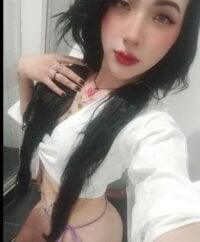 viiiolett__'s webcam live show