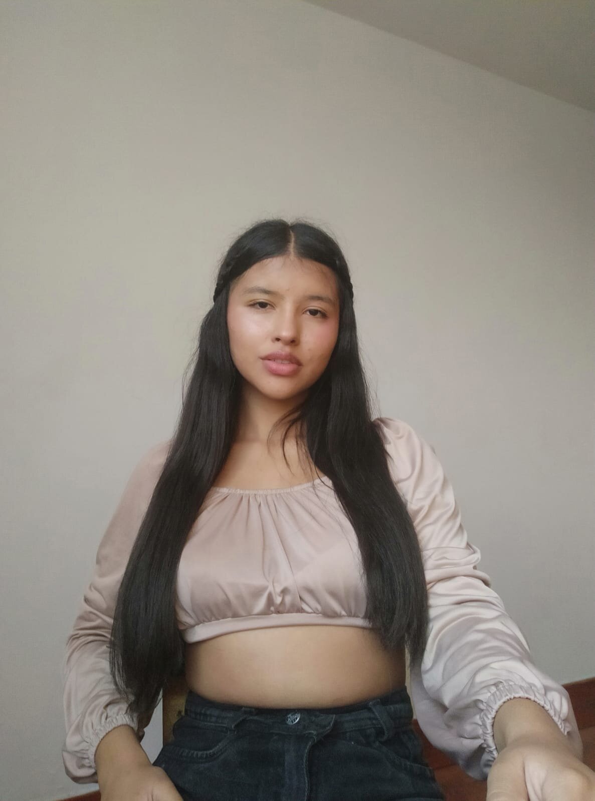 wiktoriayoung