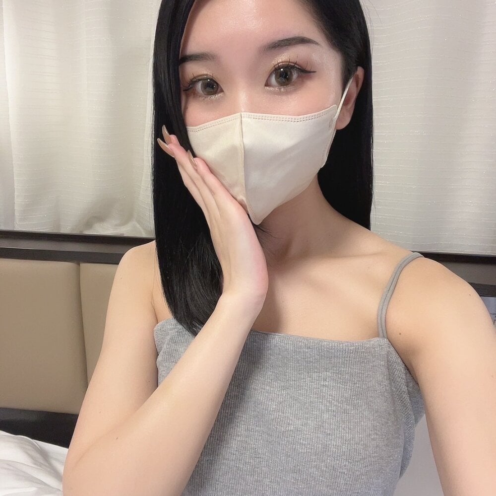 kurose_hana