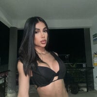 Model Laurita__Os