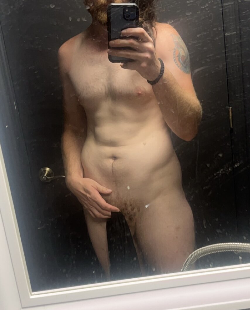 pleasurepaul420