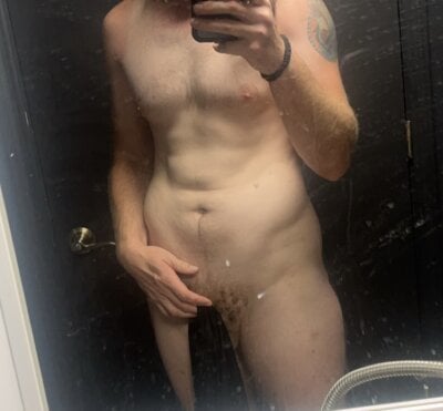 Pleasurepaul420
