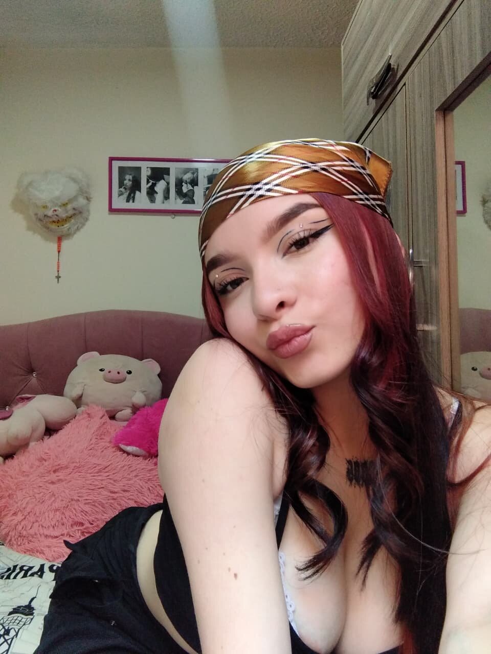 Honney_19