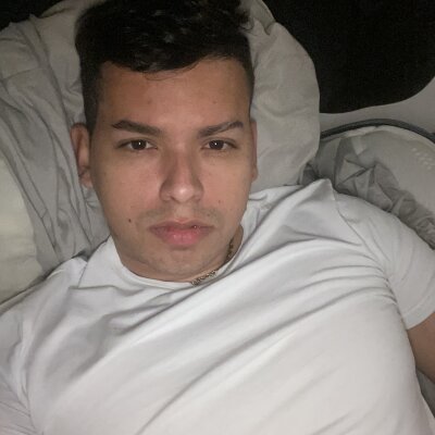 Hornylyaのキャストのプロフィール | Stripchat