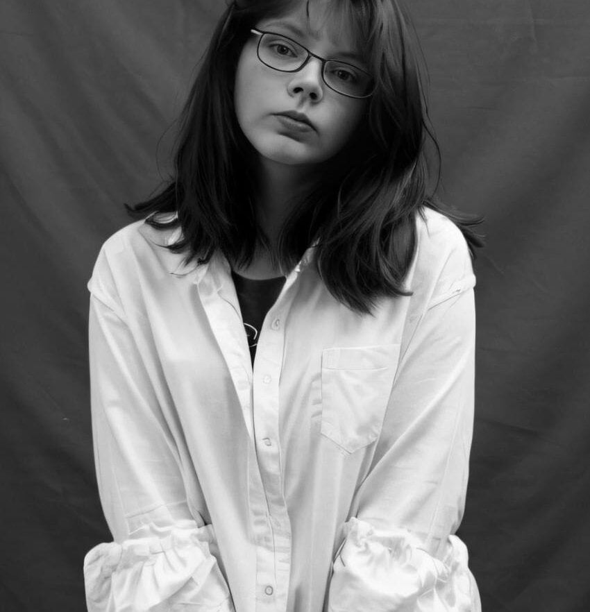 AmityHesley profile