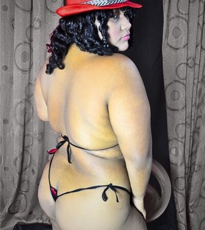 Takeen_hot Female Shaven Live Cam XXX