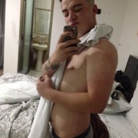 snowballbitch's Offline XXX Chat