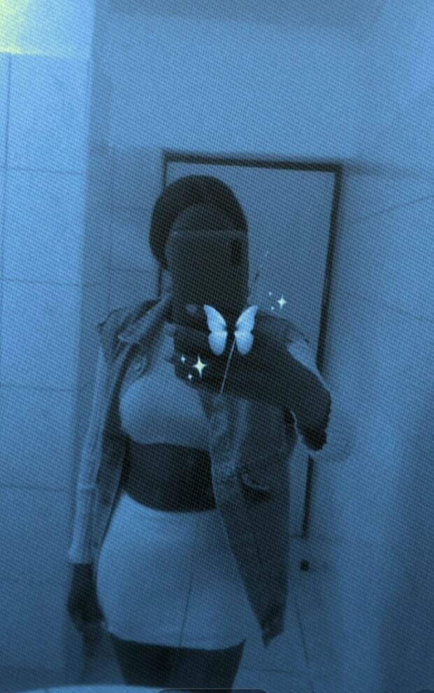 erinah_may