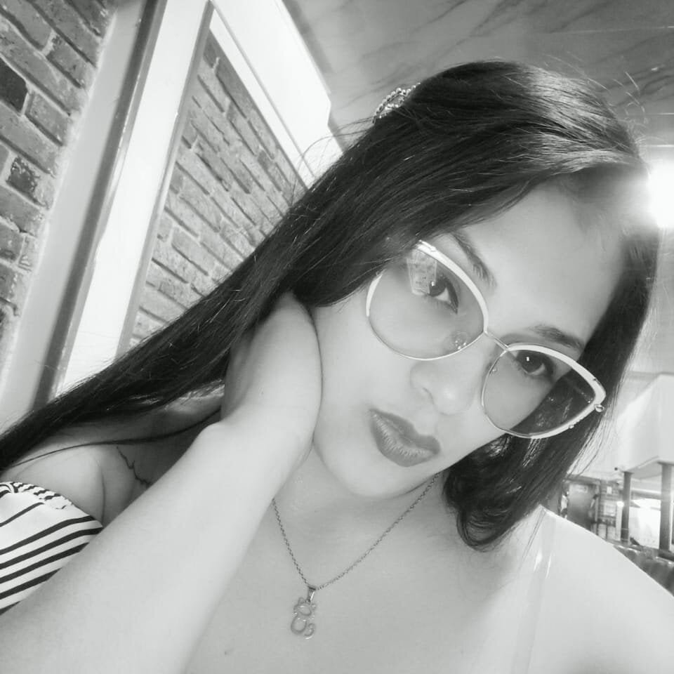 Shantal__G profile