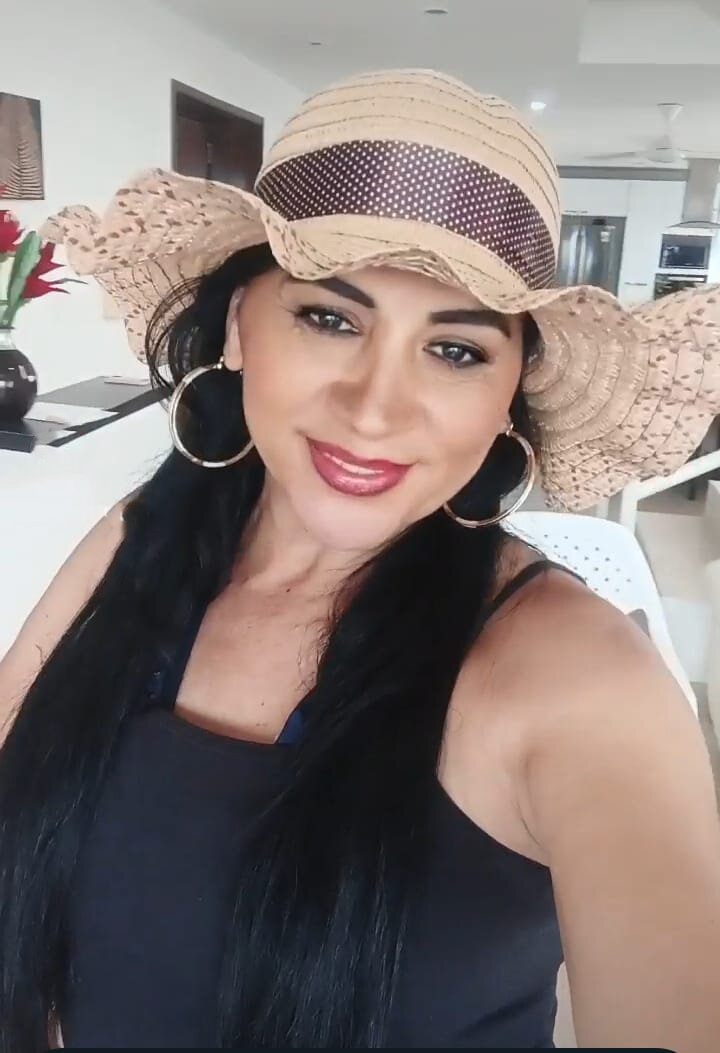 cougarHorny_69