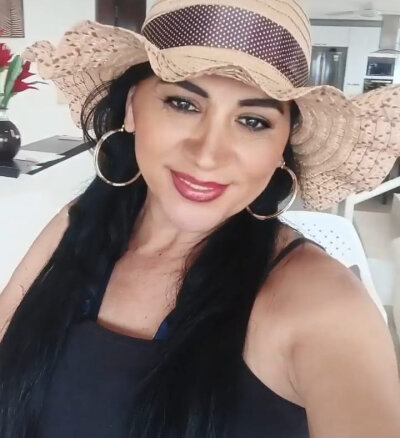 CougarHorny_69