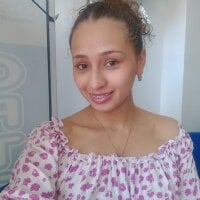 small_luna's Offline Chat Room