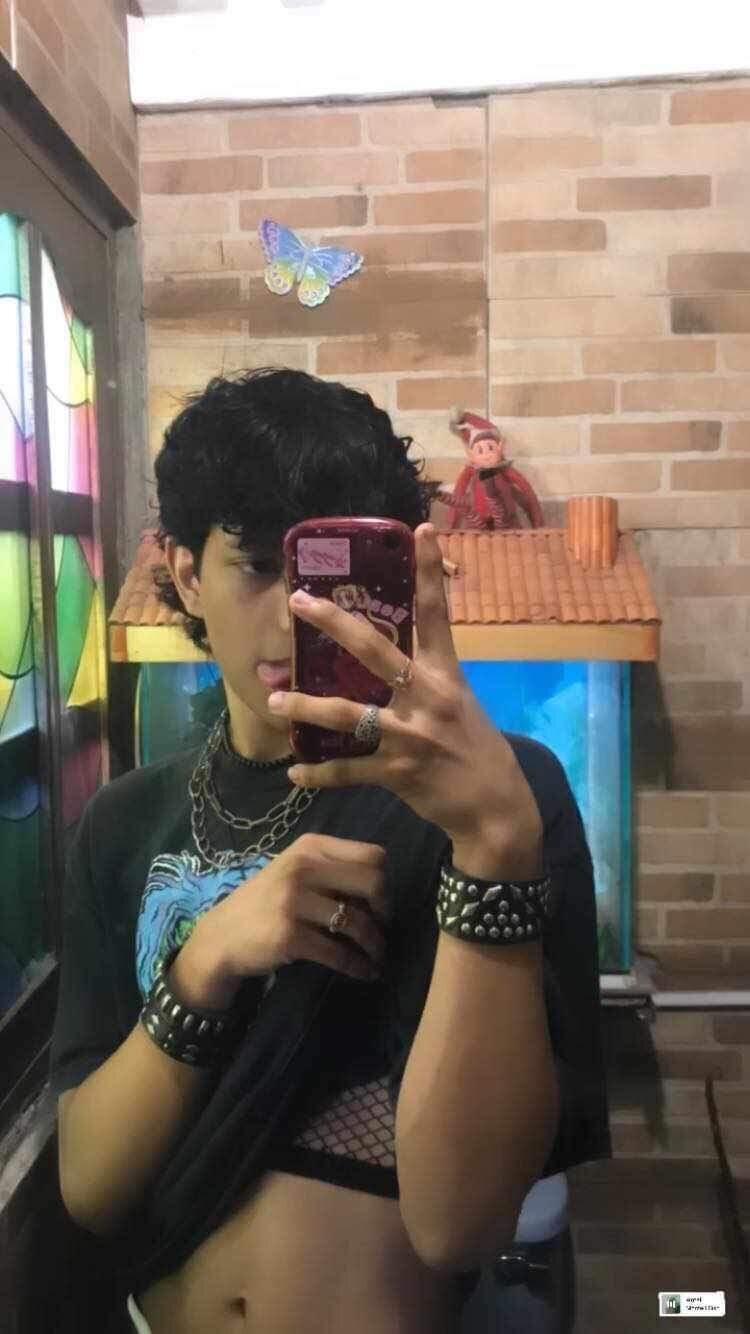 andy_sexboy